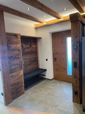 2-Zimmer-Wohnung mieten in Kitzbühel – 70 m², € 1.800 – Bild 12 von 16