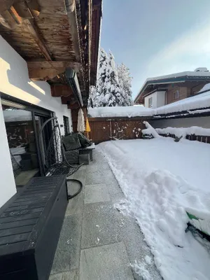 2-Zimmer-Wohnung mieten in Kitzbühel – 70 m², € 1.800 – Bild 16 von 16