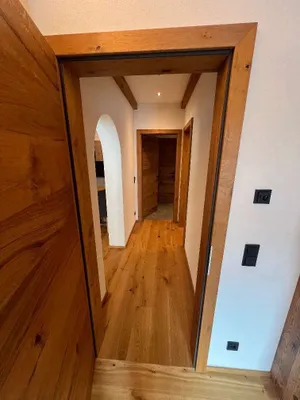 2-Zimmer-Wohnung mieten in Kitzbühel – 70 m², € 1.800 – Bild 7 von 16