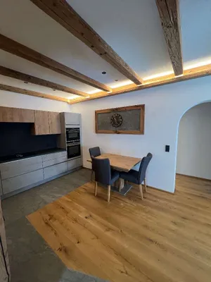 2-Zimmer-Wohnung mieten in Kitzbühel – 70 m², € 1.800 – Bild 15 von 16