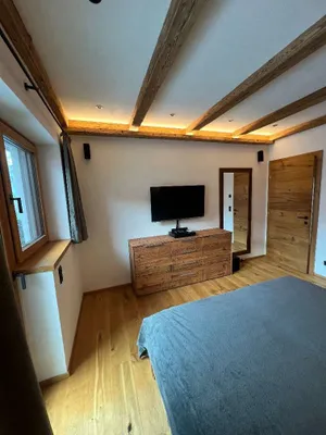 2-Zimmer-Wohnung mieten in Kitzbühel – 70 m², € 1.800 – Bild 6 von 16