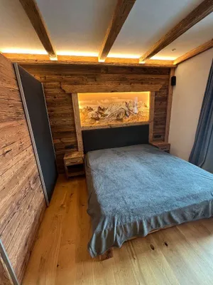 2-Zimmer-Wohnung mieten in Kitzbühel – 70 m², € 1.800 – Bild 5 von 16