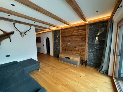 2-Zimmer-Wohnung mieten in Kitzbühel – 70 m², € 1.800