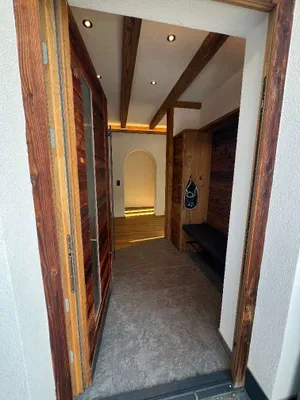 2-Zimmer-Wohnung mieten in Kitzbühel – 70 m², € 1.800 – Bild 11 von 16