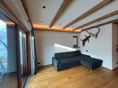 2-Zimmer-Wohnung mieten in Kitzbühel – 70 m², € 1.800 – Bild 2 von 16