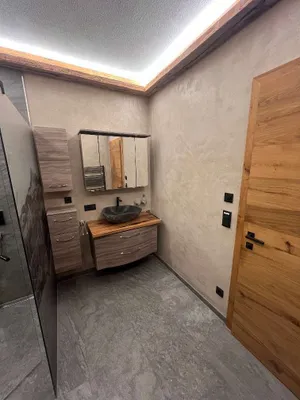 2-Zimmer-Wohnung mieten in Kitzbühel – 70 m², € 1.800 – Bild 8 von 16