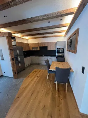 2-Zimmer-Wohnung mieten in Kitzbühel – 70 m², € 1.800 – Bild 14 von 16