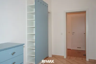 3-Zimmer-Wohnung kaufen in Graz – 82,23 m², € 199.500 – Bild 9 von 17