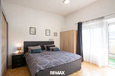 3-Zimmer-Wohnung kaufen in Graz – 82,23 m², € 199.500 – Bild 4 von 17