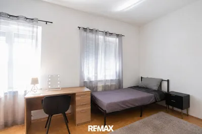 3-Zimmer-Wohnung kaufen in Graz – 82,23 m², € 199.500 – Bild 6 von 17