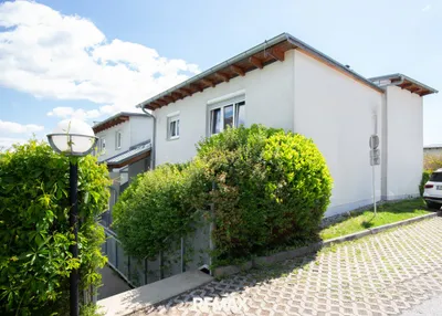3-Zimmer-Wohnung kaufen in Graz – 82,23 m², € 199.500 – Bild 13 von 17