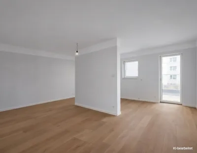 3-Zimmer-Wohnung kaufen in Wien – 78,38 m², € 569.000 – Bild 4 von 9