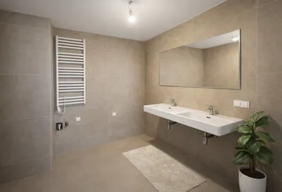 3-Zimmer-Wohnung kaufen in Wien – 78,38 m², € 569.000 – Bild 7 von 9