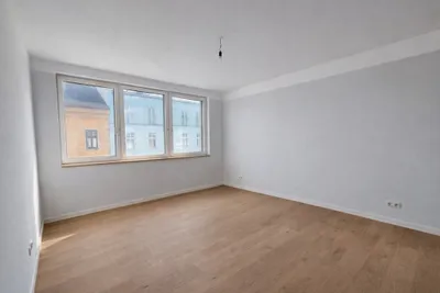 3-Zimmer-Wohnung kaufen in Wien – 78,38 m², € 569.000 – Bild 6 von 9