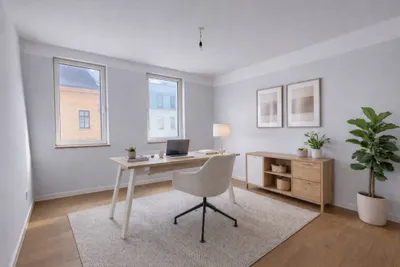 3-Zimmer-Wohnung kaufen in Wien – 78,38 m², € 569.000 – Bild 5 von 9