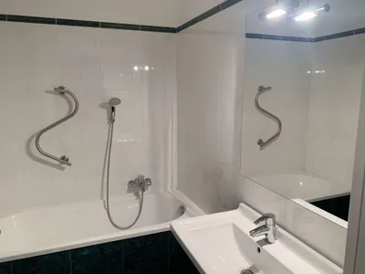 3-Zimmer-Wohnung kaufen in Villach Land – 72,95 m², € 325.000 – Bild 7 von 17