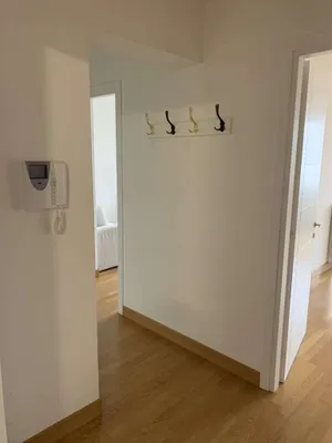 3-Zimmer-Wohnung kaufen in Villach Land – 72,95 m², € 325.000 – Bild 2 von 17