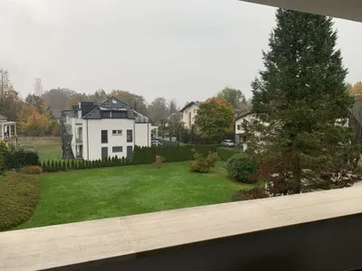3-Zimmer-Wohnung kaufen in Villach Land – 72,95 m², € 325.000 – Bild 9 von 17
