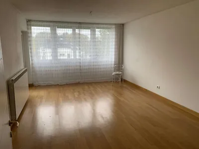 3-Zimmer-Wohnung kaufen in Villach Land – 72,95 m², € 325.000 – Bild 5 von 17