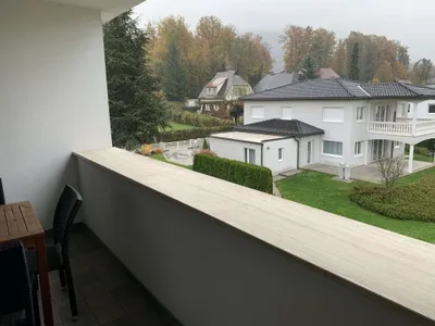 3-Zimmer-Wohnung kaufen in Villach Land – 72,95 m², € 325.000 – Bild 15 von 17