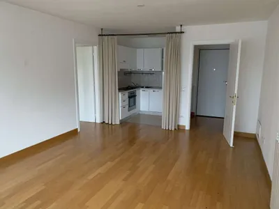 3-Zimmer-Wohnung kaufen in Villach Land – 72,95 m², € 325.000 – Bild 3 von 17
