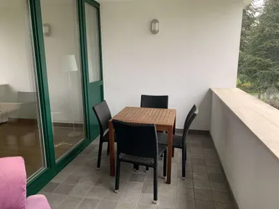 3-Zimmer-Wohnung kaufen in Villach Land – 72,95 m², € 325.000 – Bild 14 von 17
