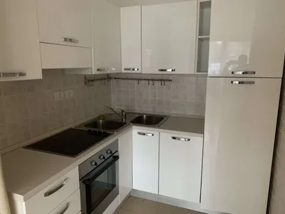 3-Zimmer-Wohnung kaufen in Villach Land – 72,95 m², € 325.000 – Bild 4 von 17