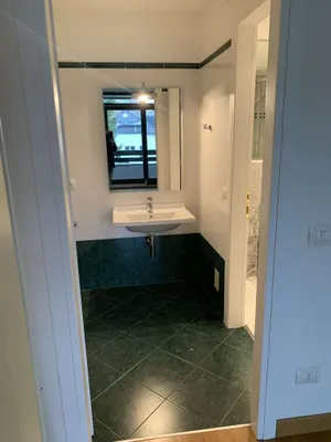 3-Zimmer-Wohnung kaufen in Villach Land – 72,95 m², € 325.000 – Bild 13 von 17