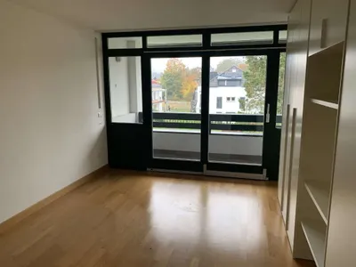 3-Zimmer-Wohnung kaufen in Villach Land – 72,95 m², € 325.000 – Bild 11 von 17