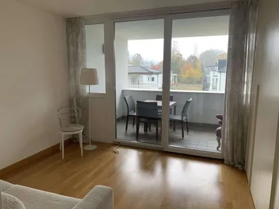 3-Zimmer-Wohnung kaufen in Villach Land – 72,95 m², € 325.000 – Bild 6 von 17