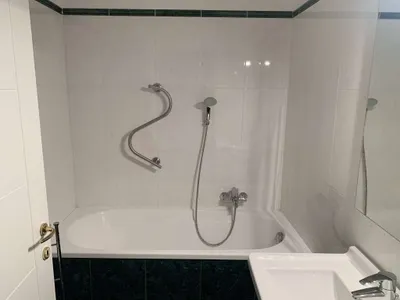 3-Zimmer-Wohnung kaufen in Villach Land – 72,95 m², € 325.000 – Bild 8 von 17