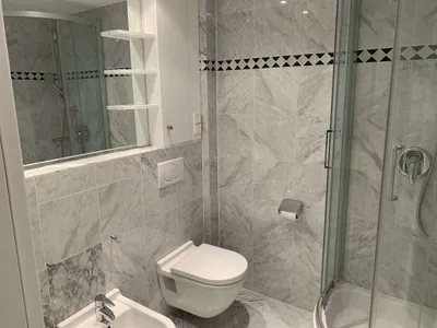 3-Zimmer-Wohnung kaufen in Villach Land – 72,95 m², € 325.000 – Bild 12 von 17