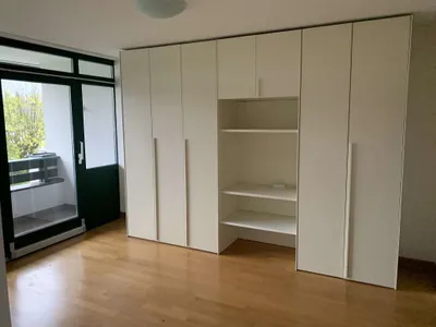 3-Zimmer-Wohnung kaufen in Villach Land – 72,95 m², € 325.000 – Bild 10 von 17
