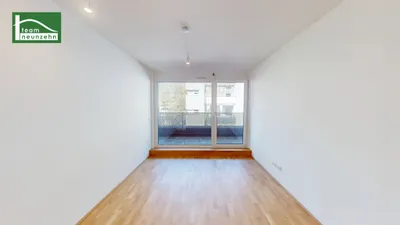 3-Zimmer-Wohnung mieten in Graz – 75,98 m², € 1.199 – Bild 1 von 20