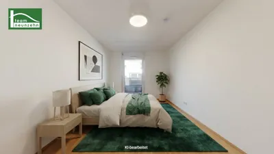3-Zimmer-Wohnung mieten in Graz – 75,98 m², € 1.199 – Bild 5 von 20