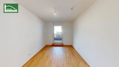 3-Zimmer-Wohnung mieten in Graz – 75,98 m², € 1.199 – Bild 6 von 20