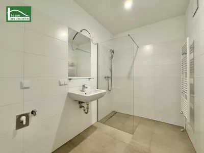 3-Zimmer-Wohnung mieten in Graz – 75,98 m², € 1.199 – Bild 7 von 20
