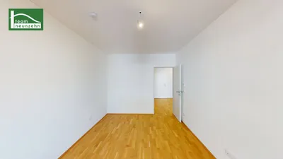 3-Zimmer-Wohnung mieten in Graz – 75,98 m², € 1.199 – Bild 4 von 20