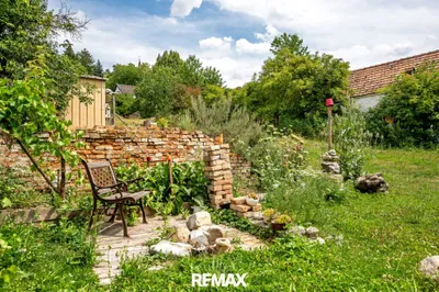 Haus kaufen in Mistelbach – 120 m², € 299.000 – Bild 5 von 23