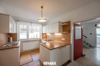 Haus kaufen in Mistelbach – 120 m², € 299.000 – Bild 11 von 23