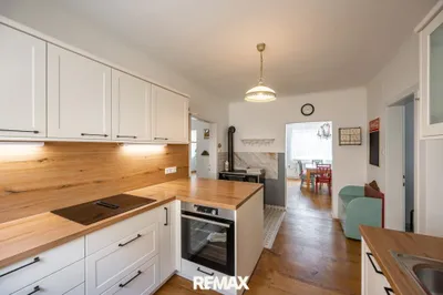 Haus kaufen in Mistelbach – 120 m², € 299.000 – Bild 9 von 23