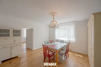 Haus kaufen in Mistelbach – 120 m², € 299.000 – Bild 16 von 23