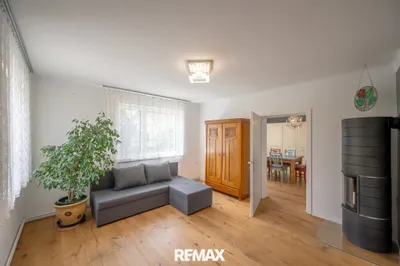 Haus kaufen in Mistelbach – 120 m², € 299.000 – Bild 14 von 23