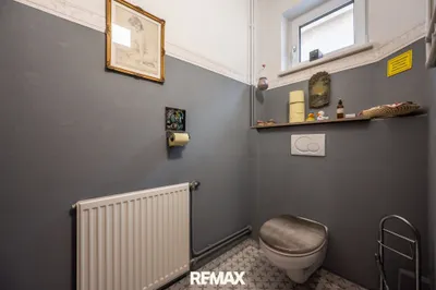 Haus kaufen in Mistelbach – 120 m², € 299.000 – Bild 13 von 23