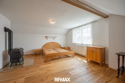 Haus kaufen in Mistelbach – 120 m², € 299.000 – Bild 21 von 23