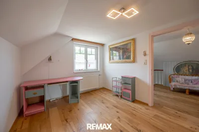 Haus kaufen in Mistelbach – 120 m², € 299.000 – Bild 19 von 23