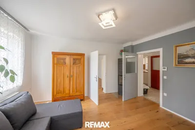 Haus kaufen in Mistelbach – 120 m², € 299.000 – Bild 15 von 23