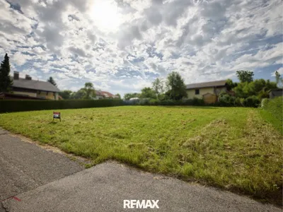 Grundstück kaufen in Ried im Innkreis – 957 m², € 134.000 – Bild 8 von 9
