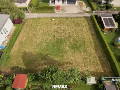 Grundstück kaufen in Ried im Innkreis – 957 m², € 134.000 – Bild 4 von 9