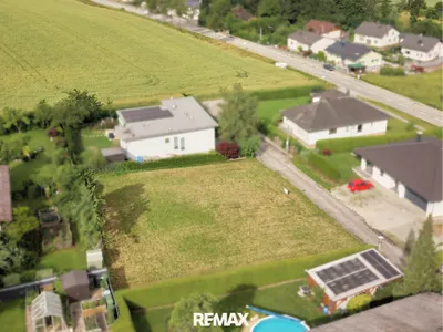 Grundstück kaufen in Ried im Innkreis – 957 m², € 134.000 – Bild 7 von 9